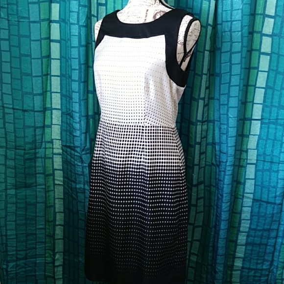 The Limited Dress. In Perfect Condition! - Picture 2 of 8